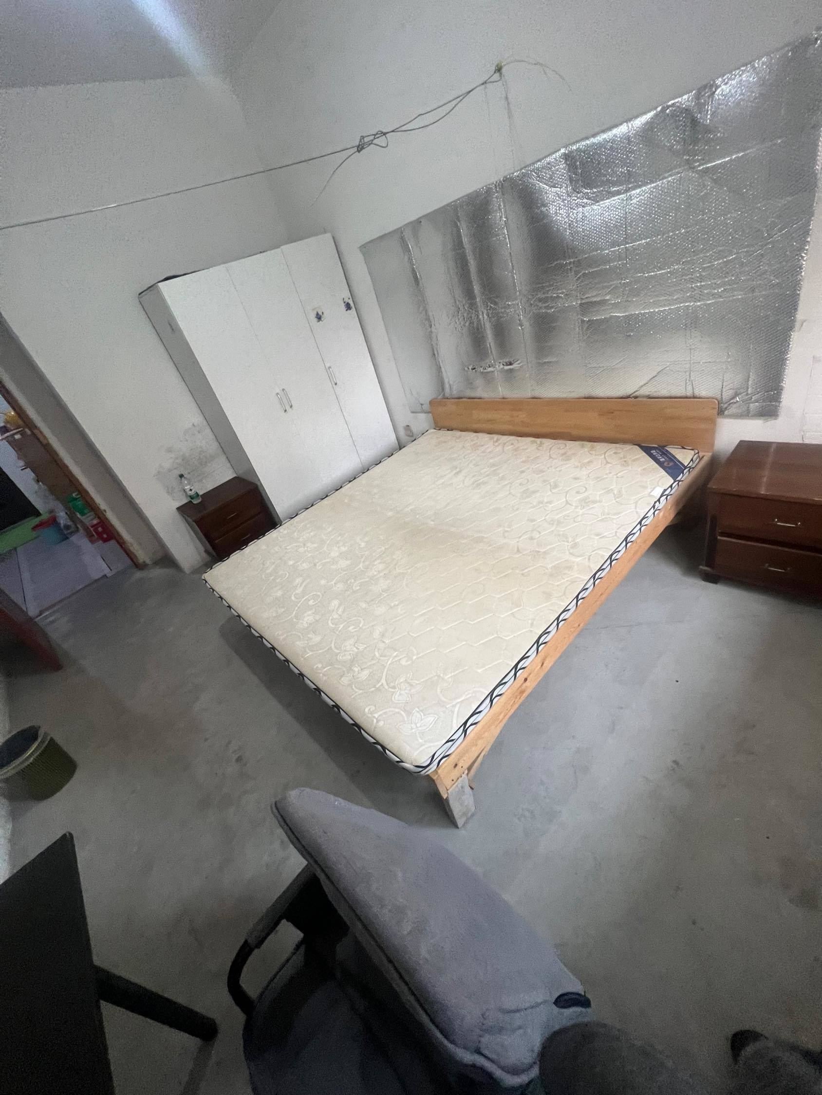 惠山区 寺头家园2期