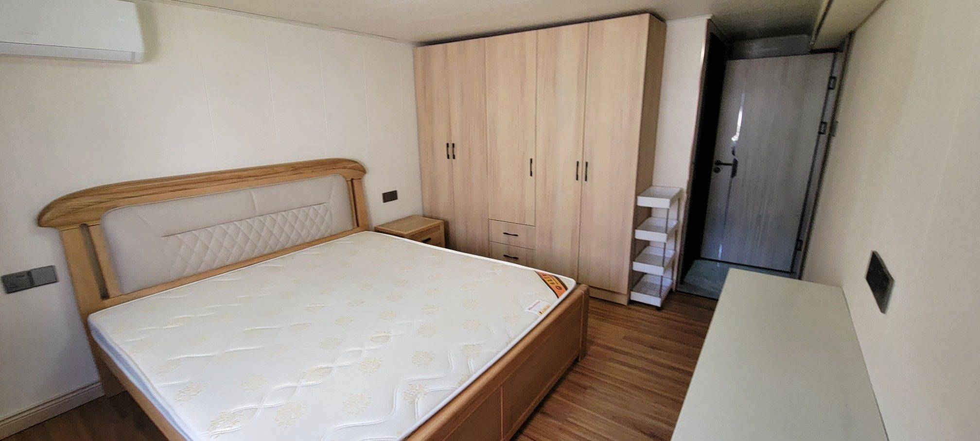 金华 东阳 | 良渡村_7