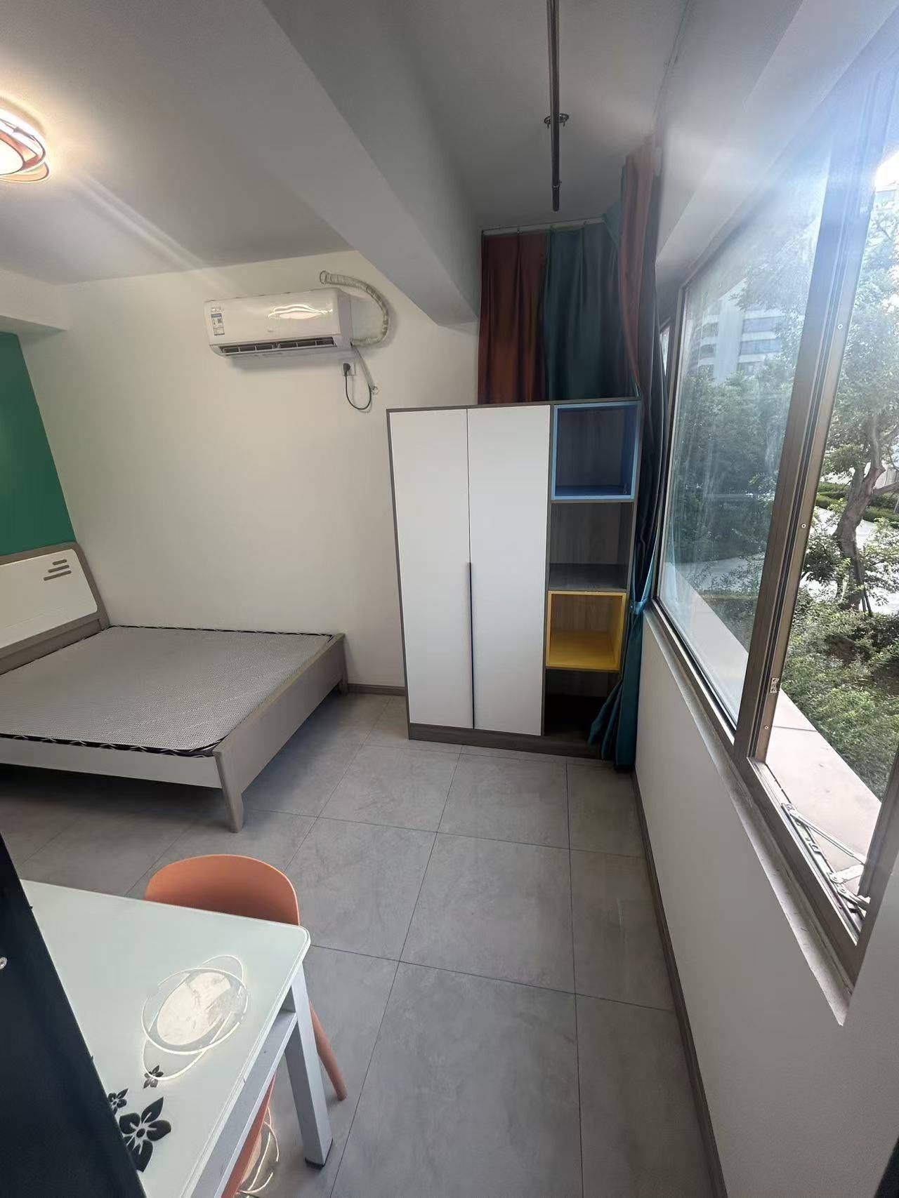 寧波 江北 | 祥生·金麟府_4