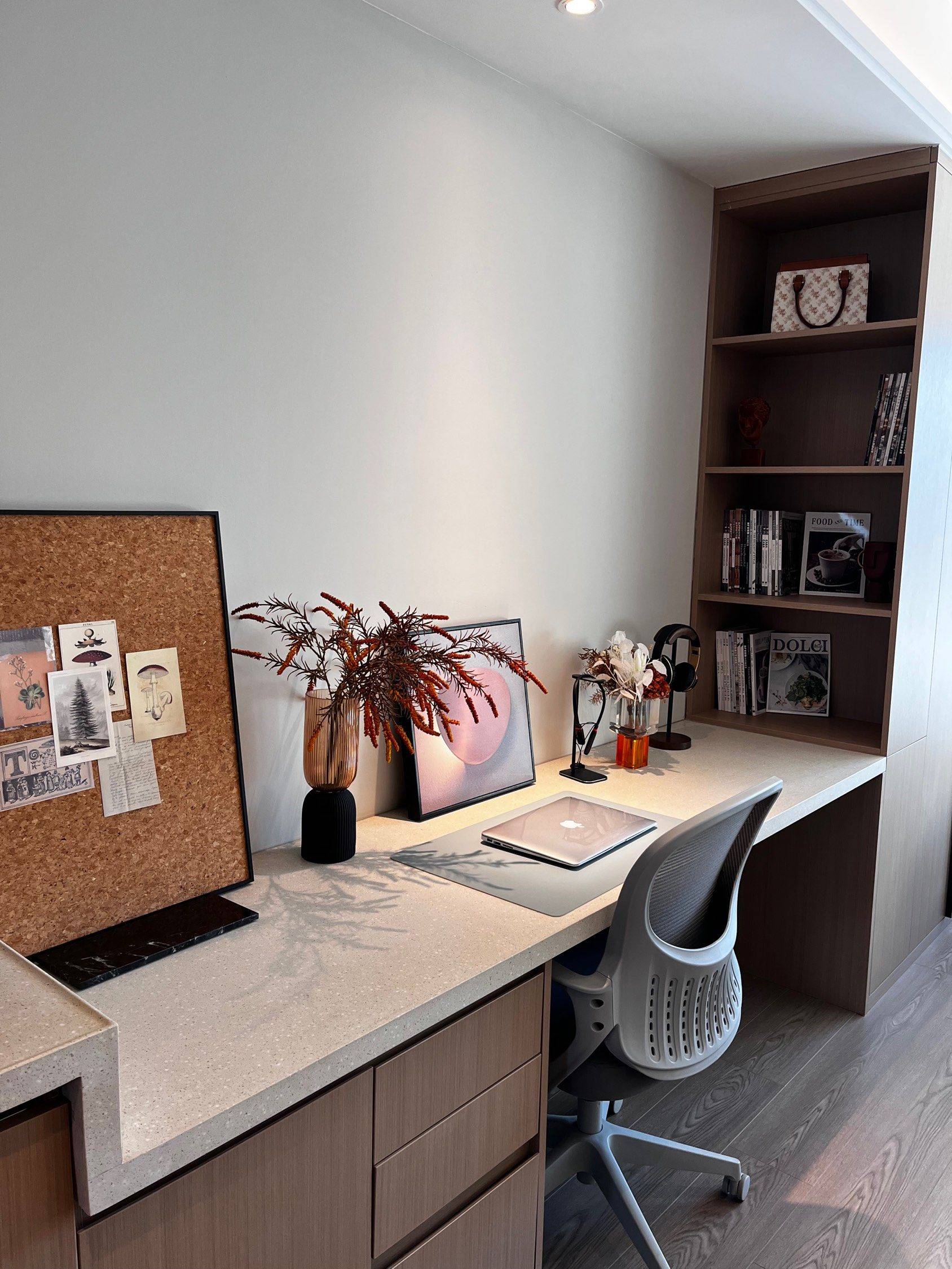 上海 浦东 | 尚博金融中心(上海尚博金融中心店)_4