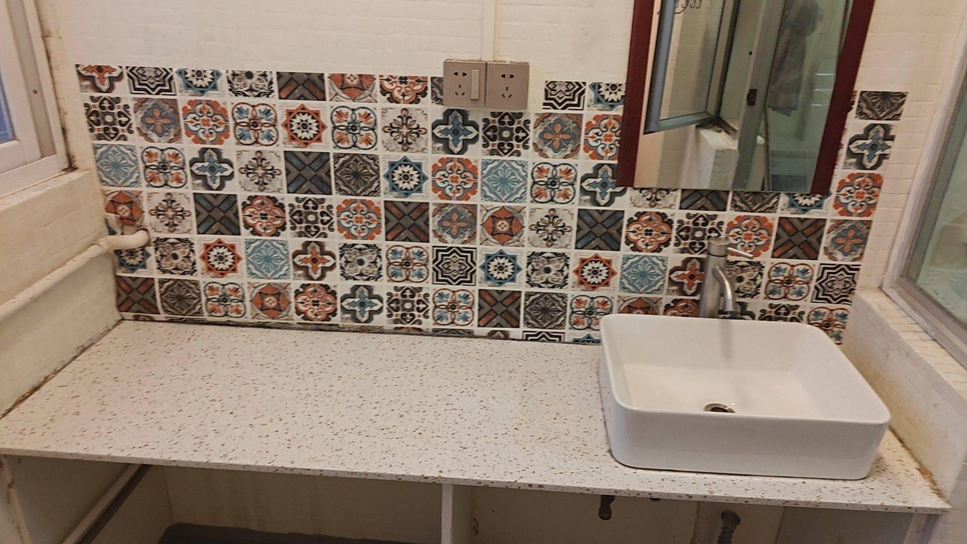 南沙 花样年华青年社区