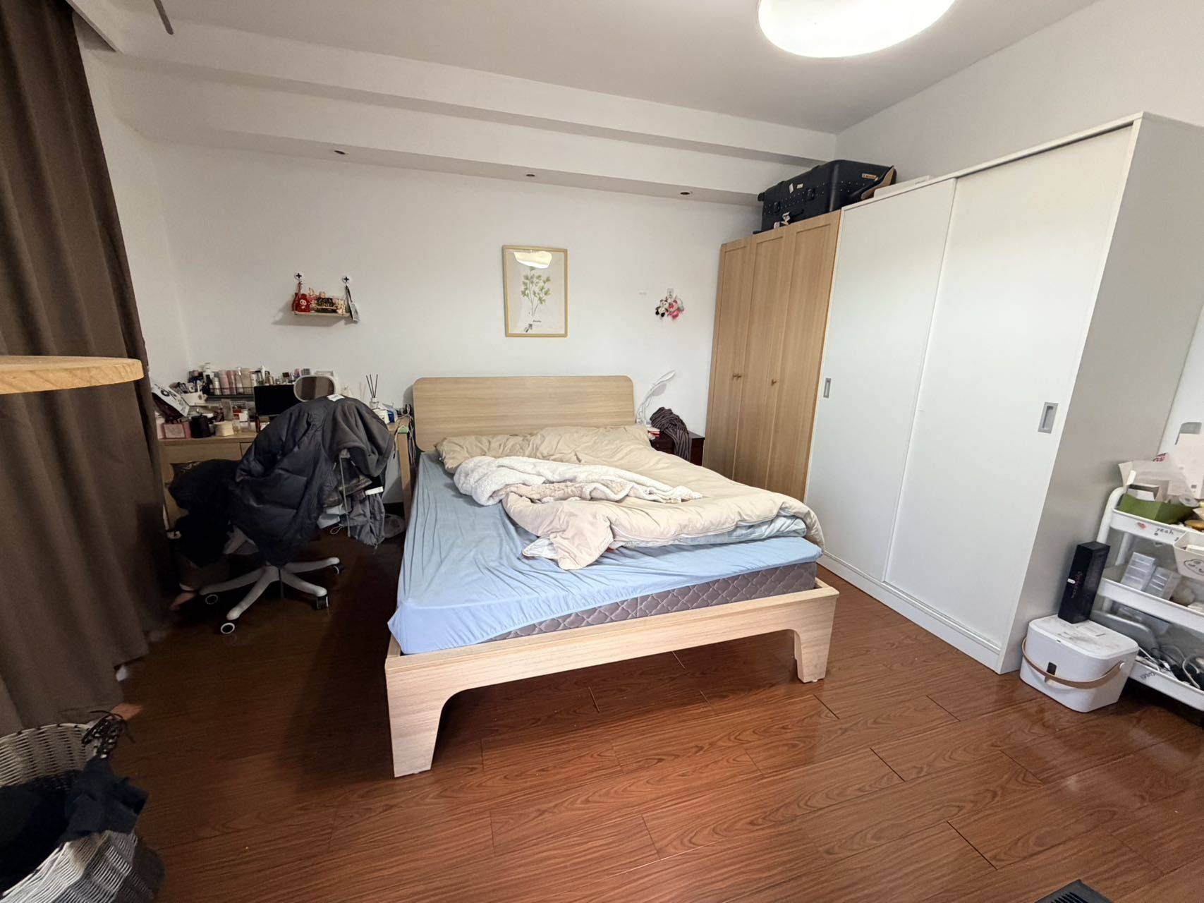 stk****整租房源2