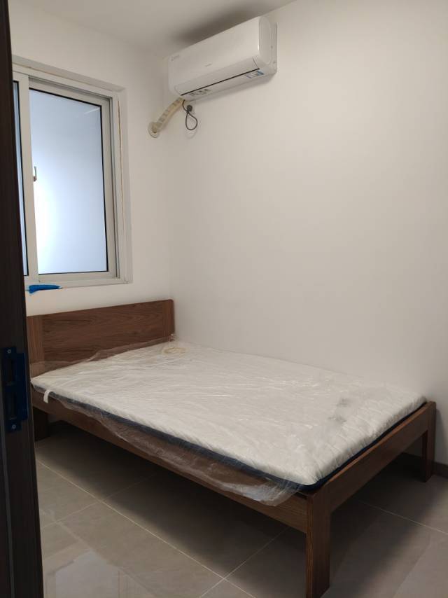 徐州 賈汪 | 中昂博观_3