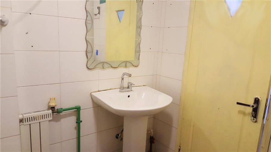 Tianjin Hexi | 四季馨园-45号楼_6