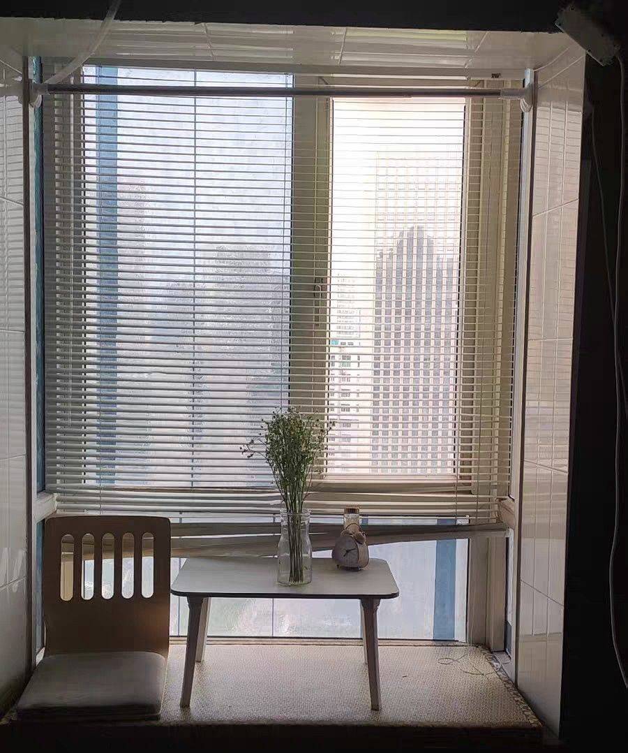 散华礼弥整租房源1
