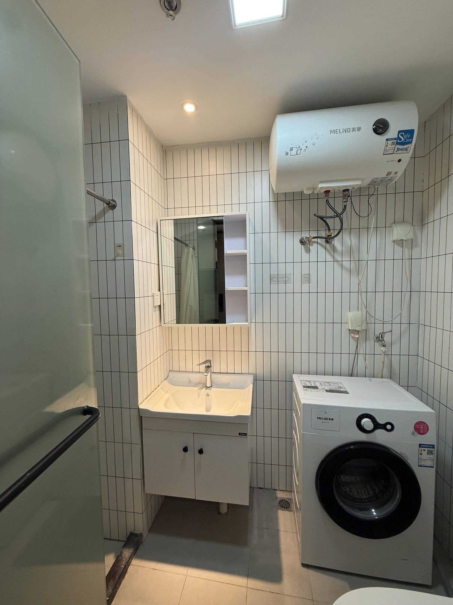 宁波 江北 | 宝龙天地_5