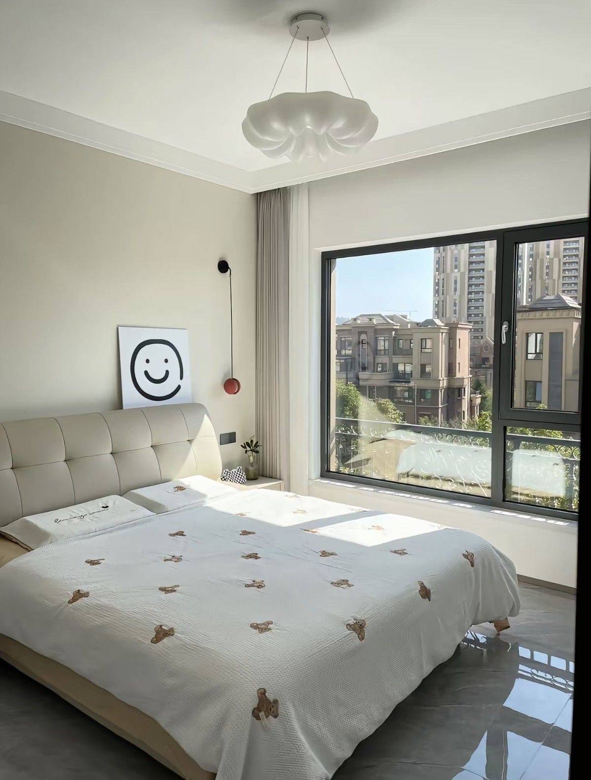 武侯 清凤时代城