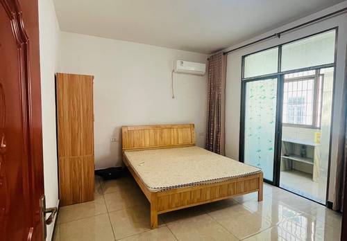 闽侯县 上街镇沙堤德州-51号楼