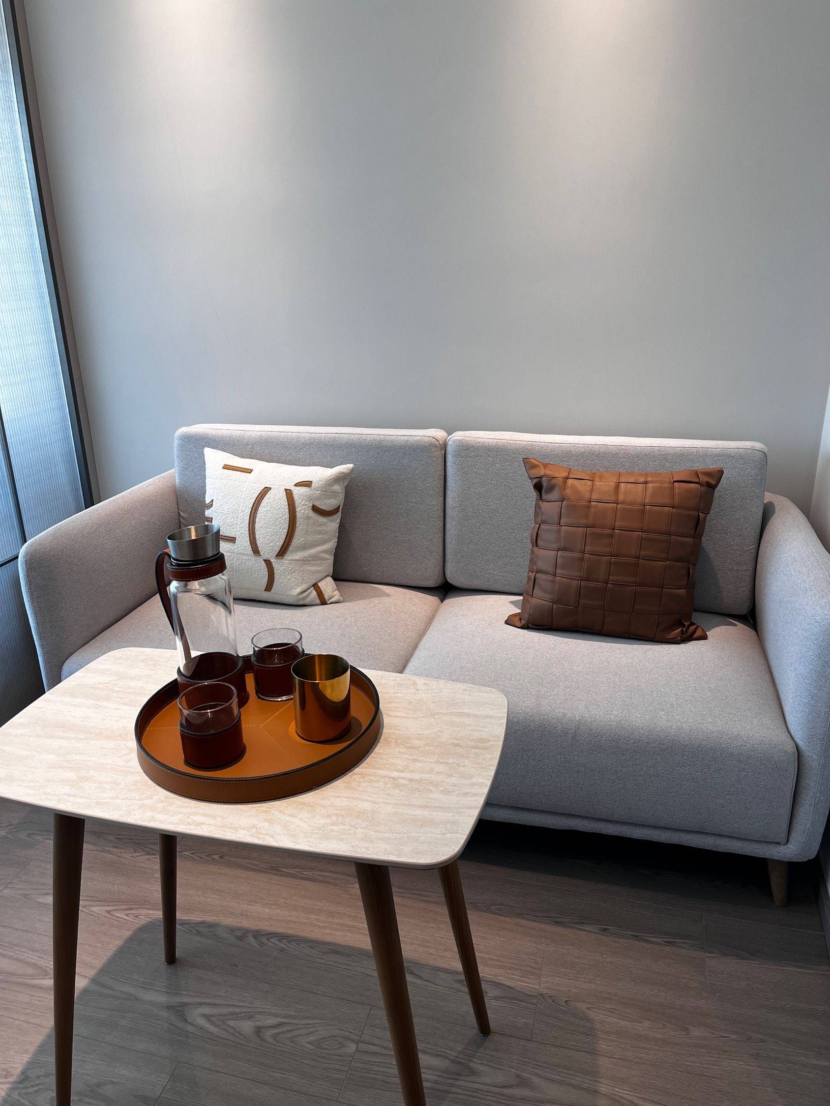 上海 浦东 | 尚博金融中心(上海尚博金融中心店)_5