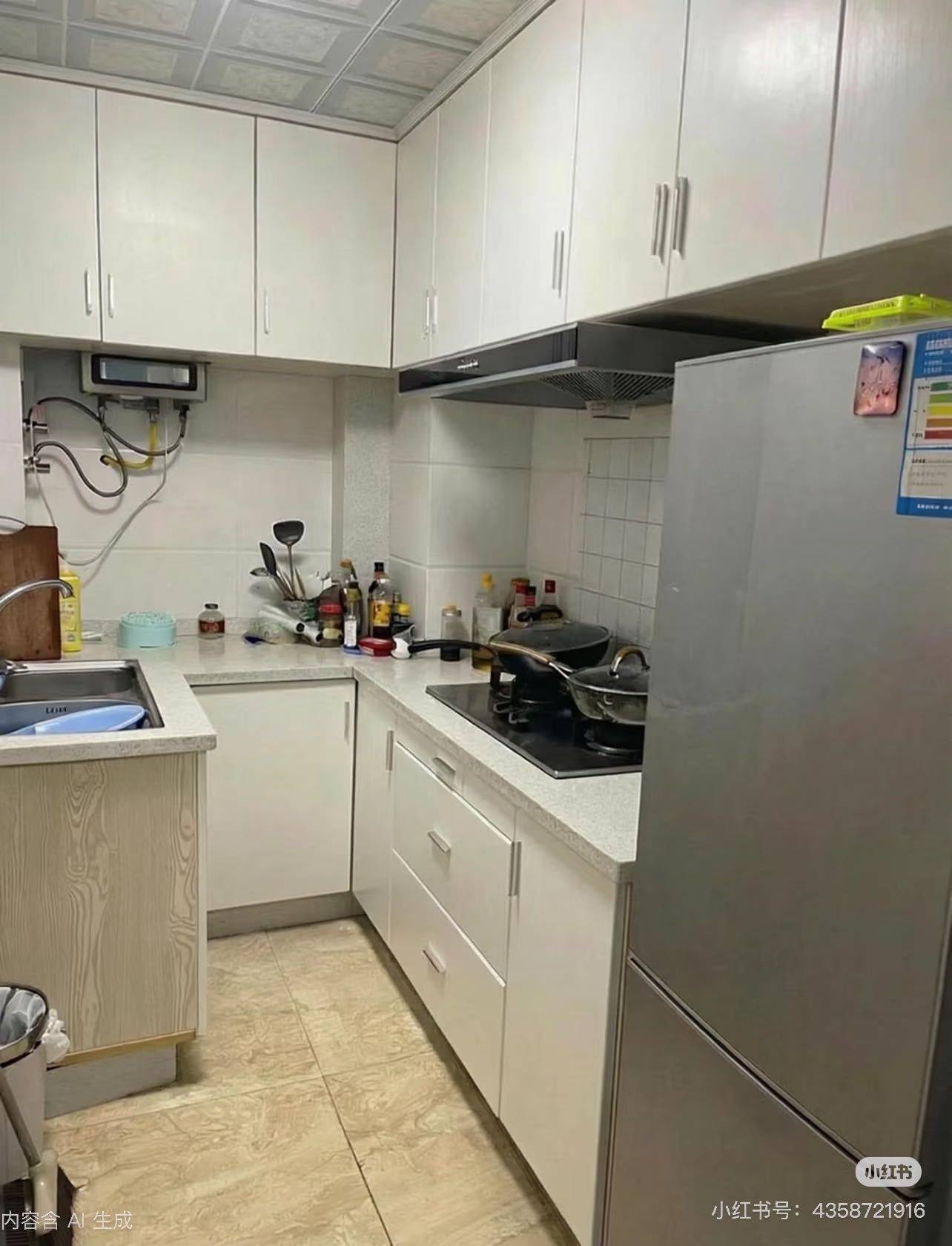 宁波 鄞州 | 后庙新村_2