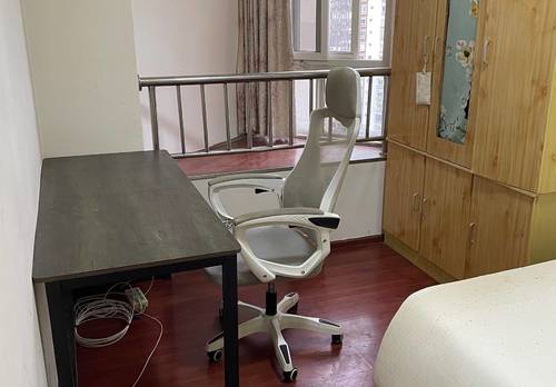 新都 北延新居A区