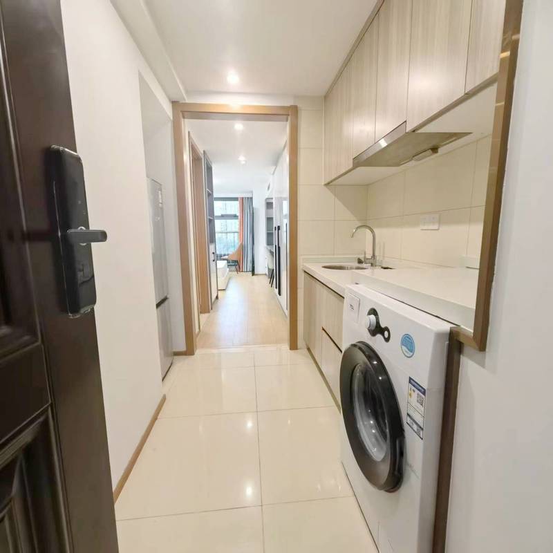 杭州 上城 | 普大福地_5