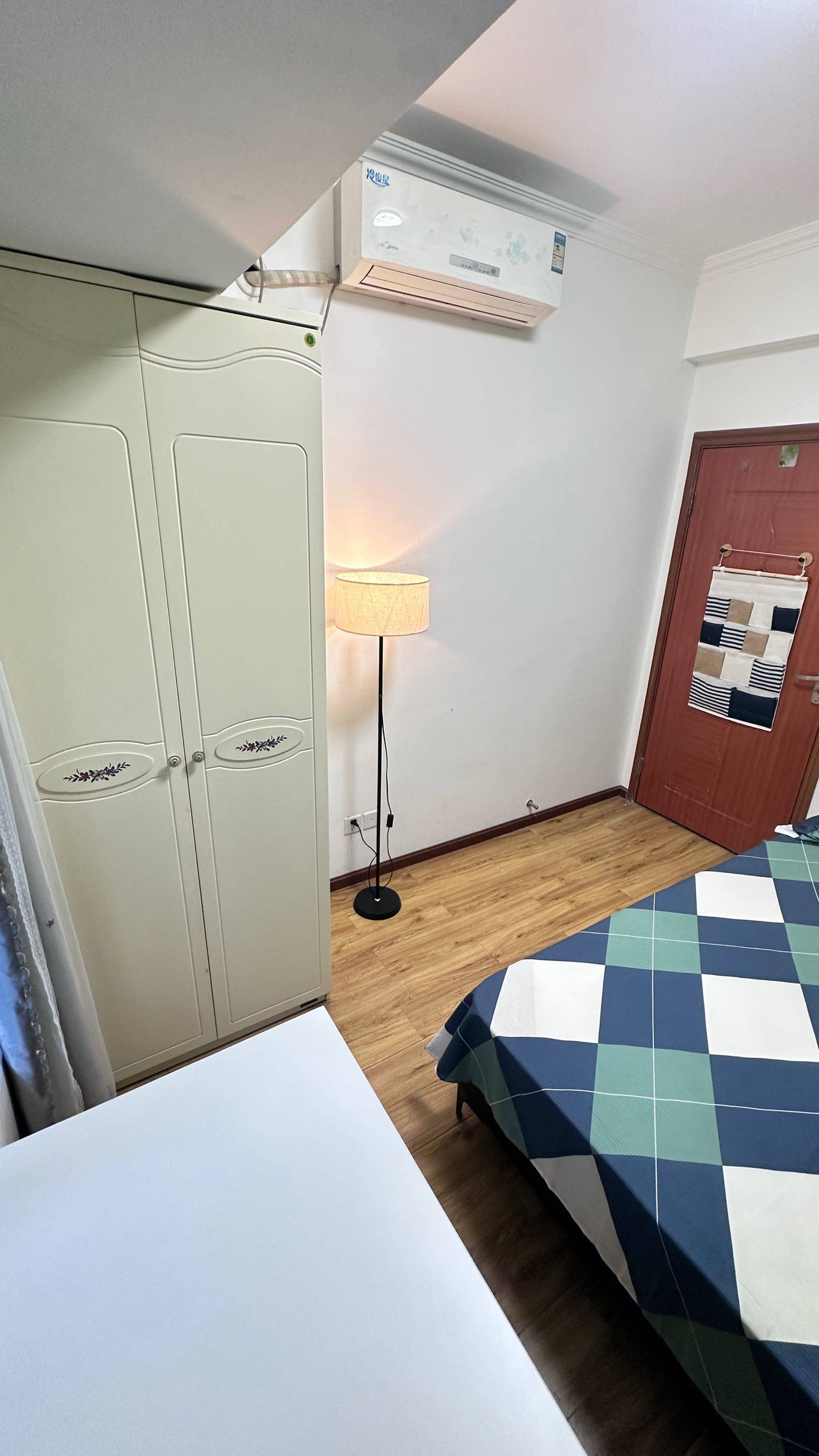 个人房源 直租整租房源2