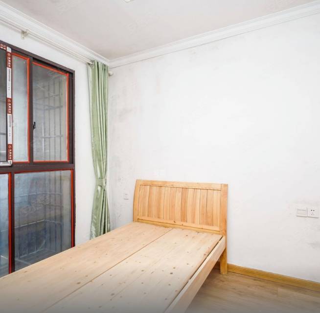 长沙 岳麓 | 金科世界城_7