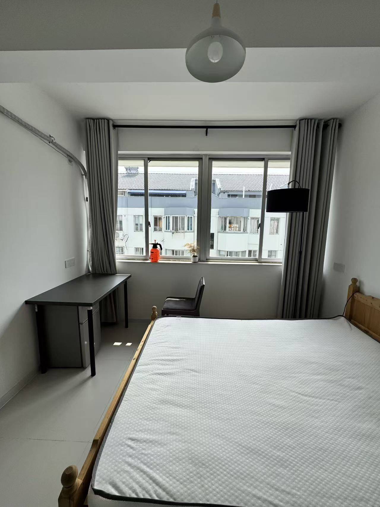 苏州 姑苏 | 彩虹苑_5