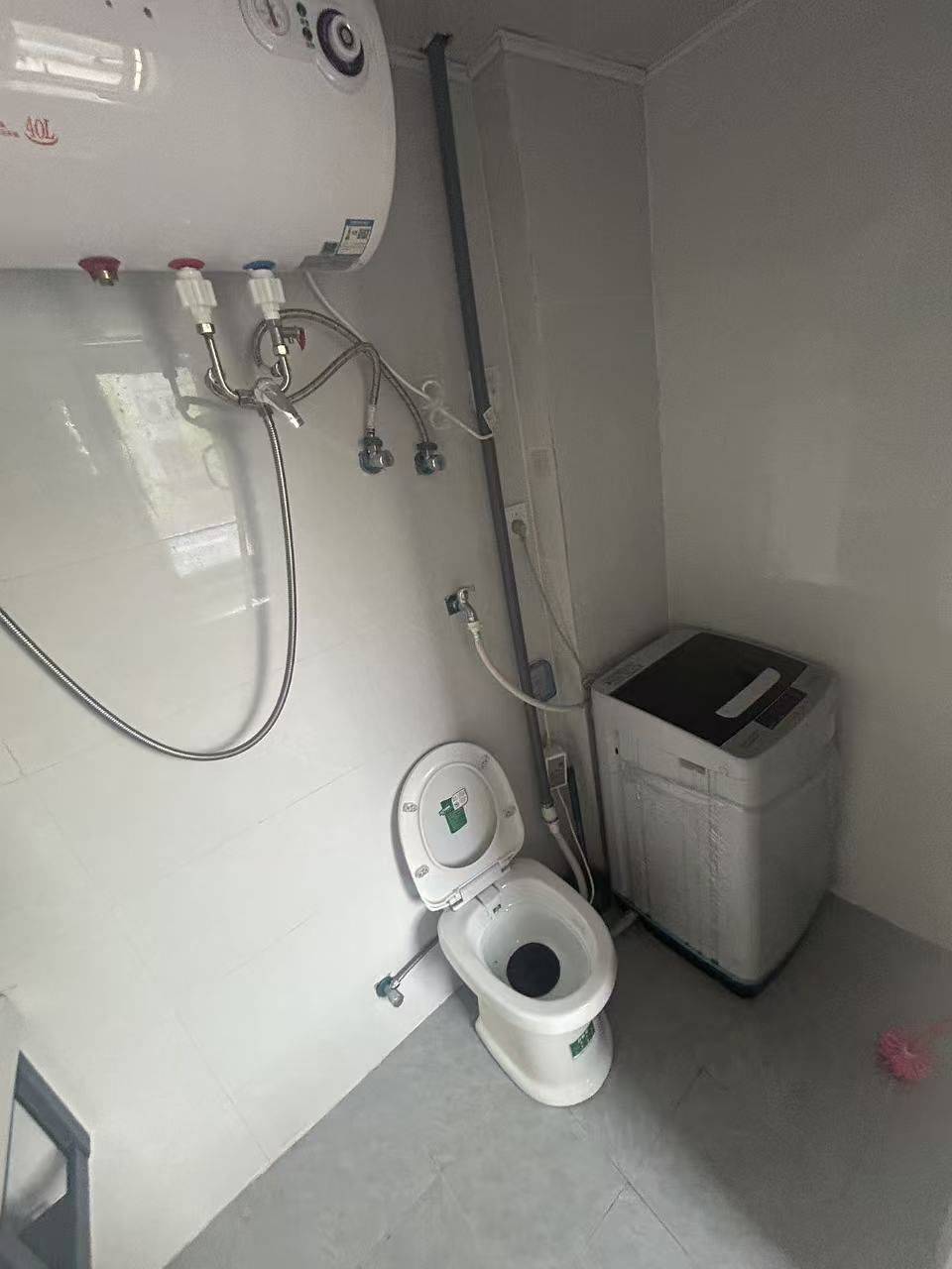 寧波 江北 | 祥生·金麟府_7