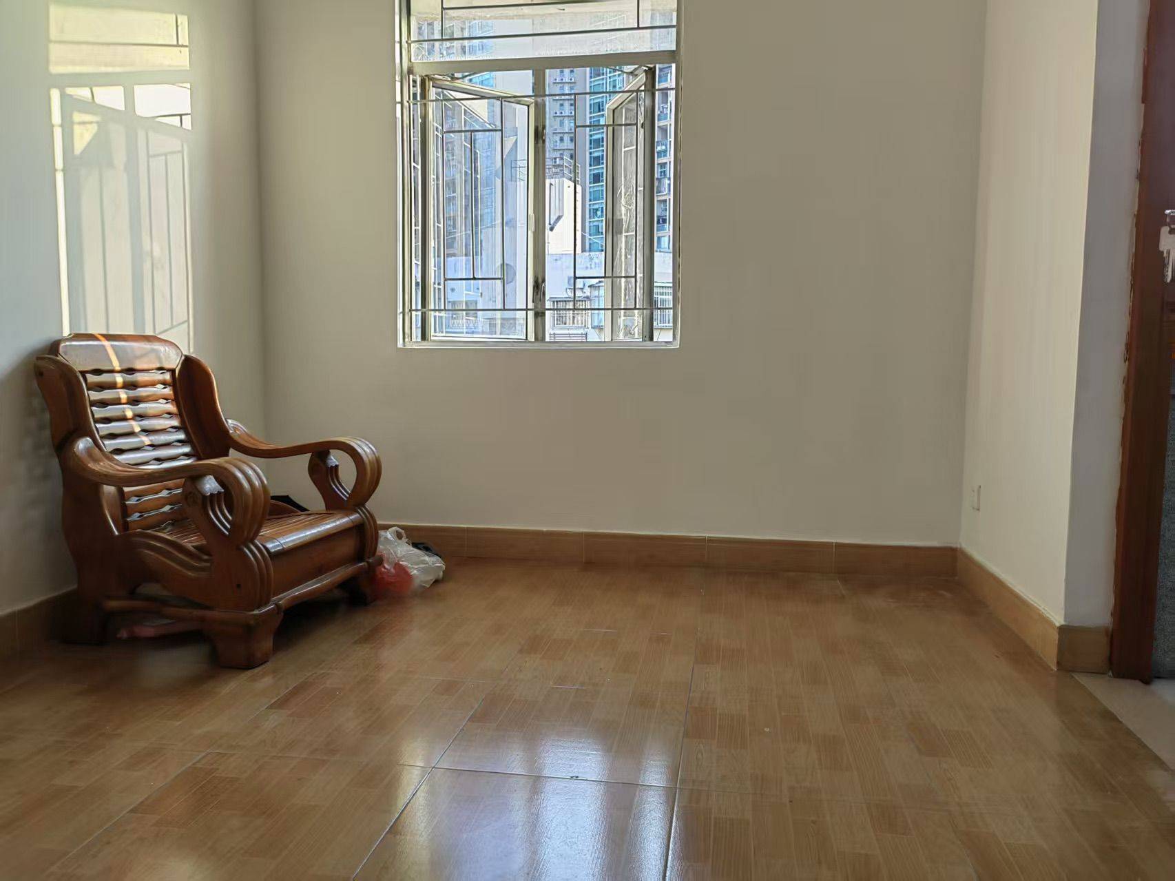 干净治愈-不限性别-市井烟火气-慢时光-LGBTQ友好-宠物友好