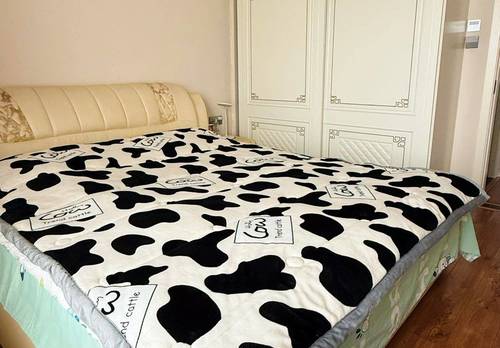 錦江 成都ICC凯旋门-6栋