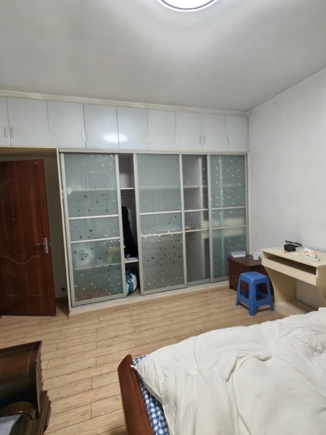 重慶 沙坪壩 | 荣鼎新苑_4