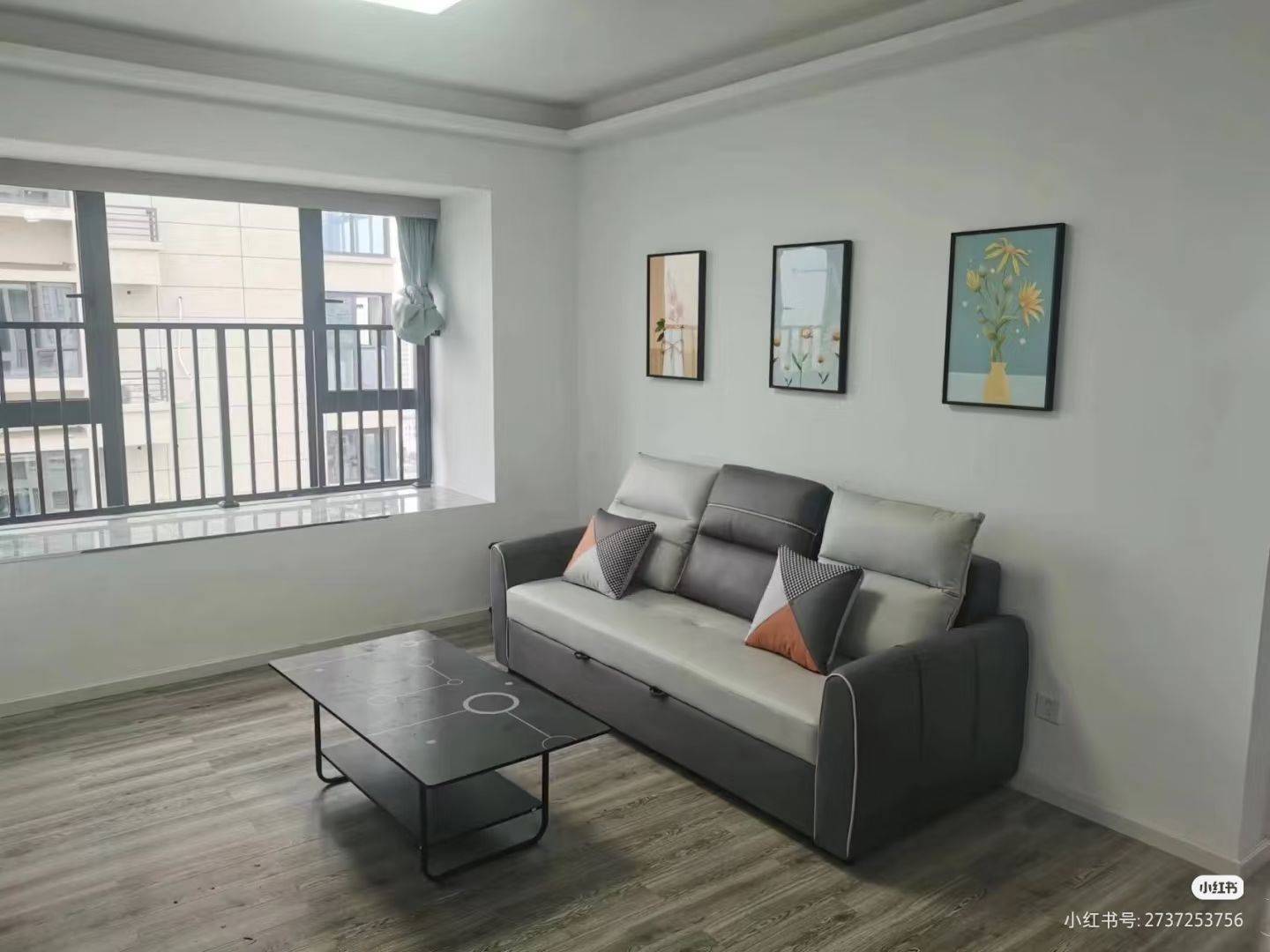 奉化 奉化区尚景苑