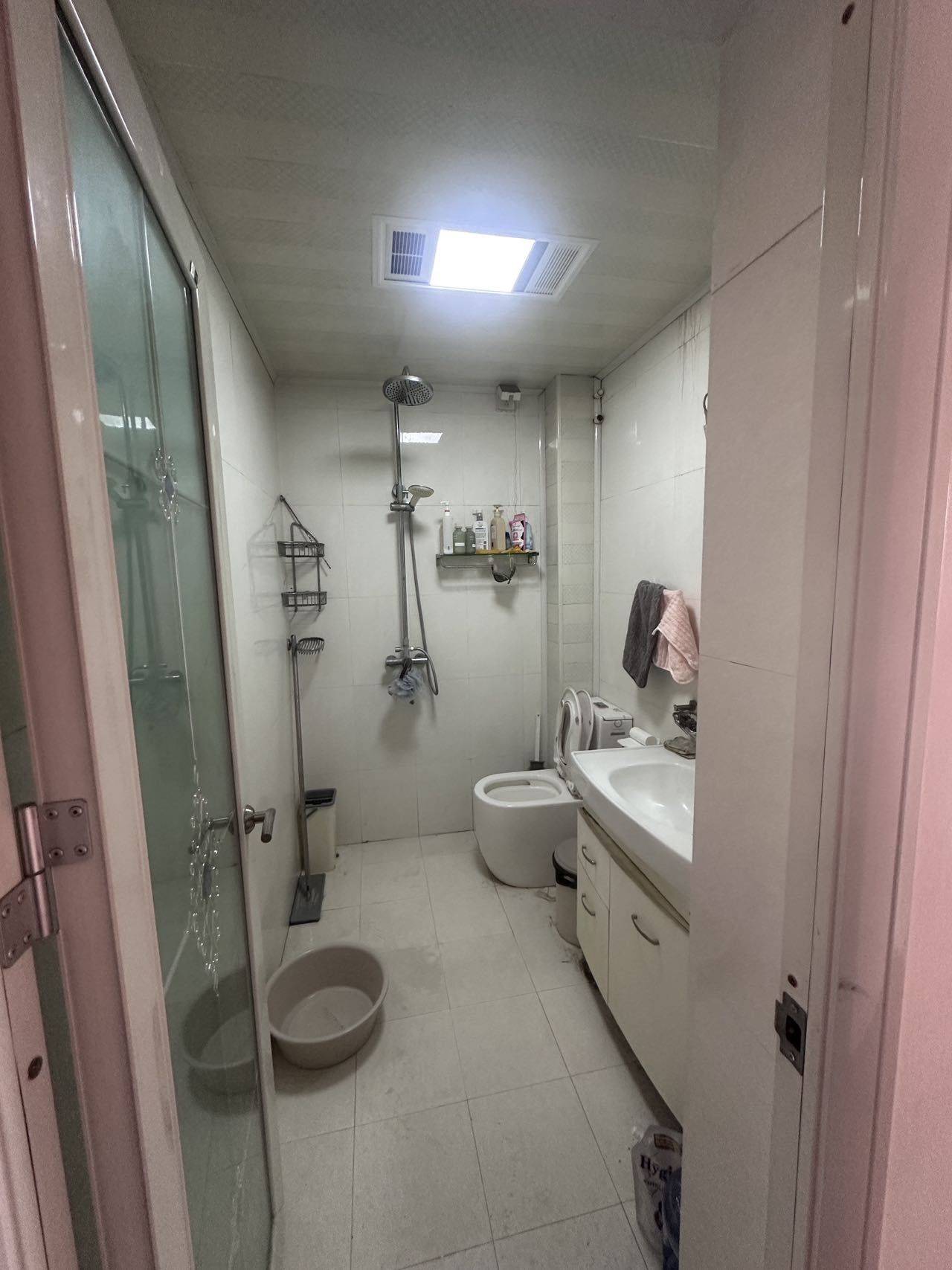 男丁格尔整租房源3