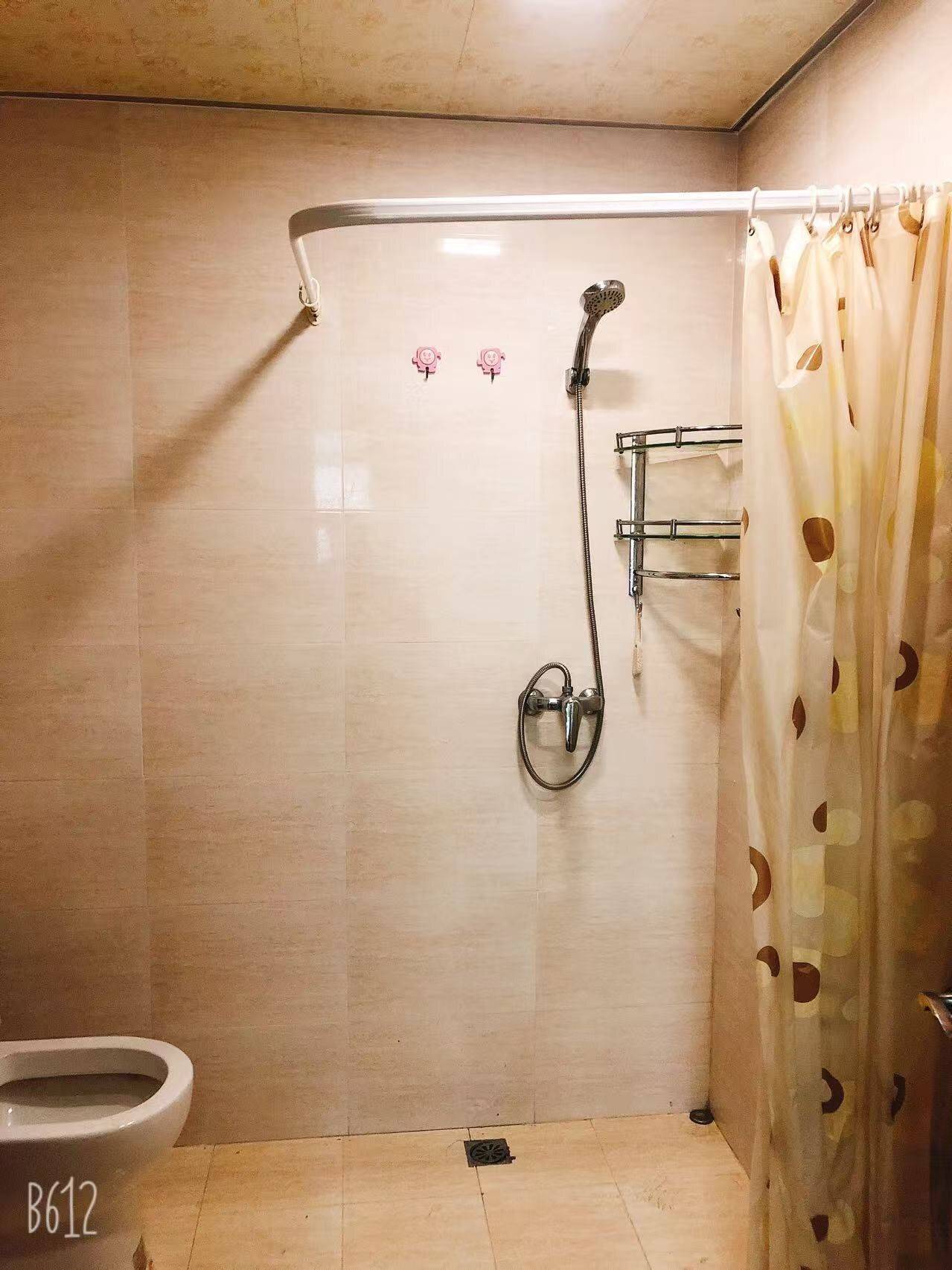 西安 雁塔 | 中铁尚都城_5