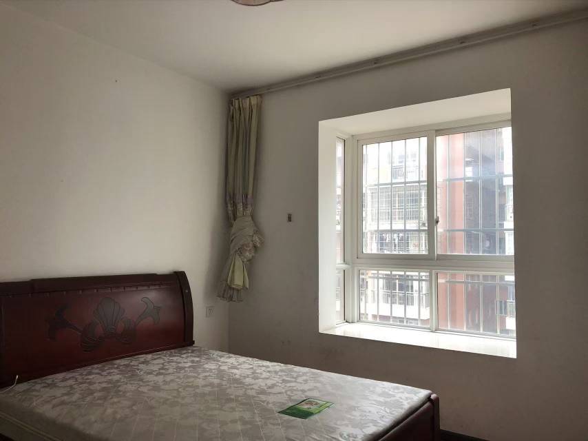 贵阳 花溪 | 东方小区-C区_3