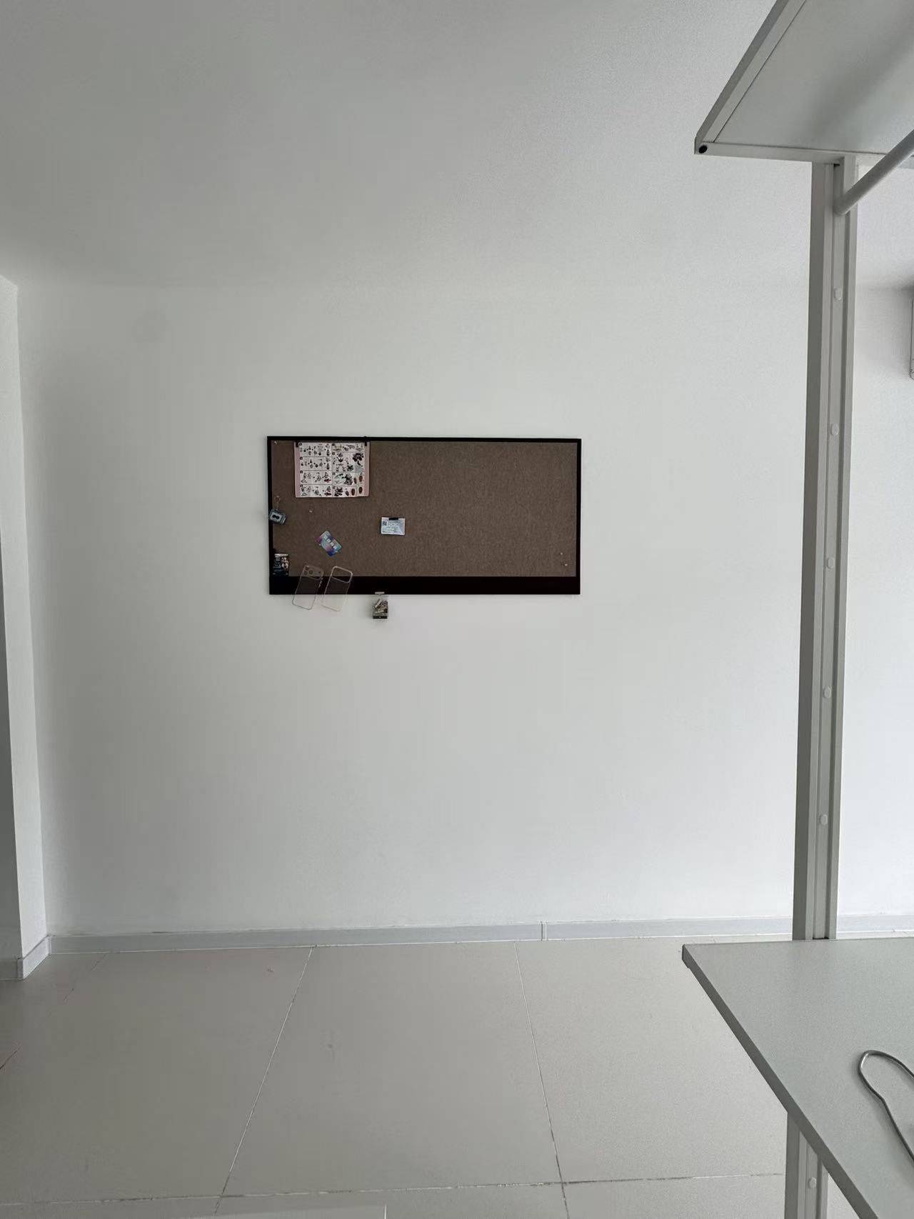 苏州 姑苏 | 彩虹苑_3