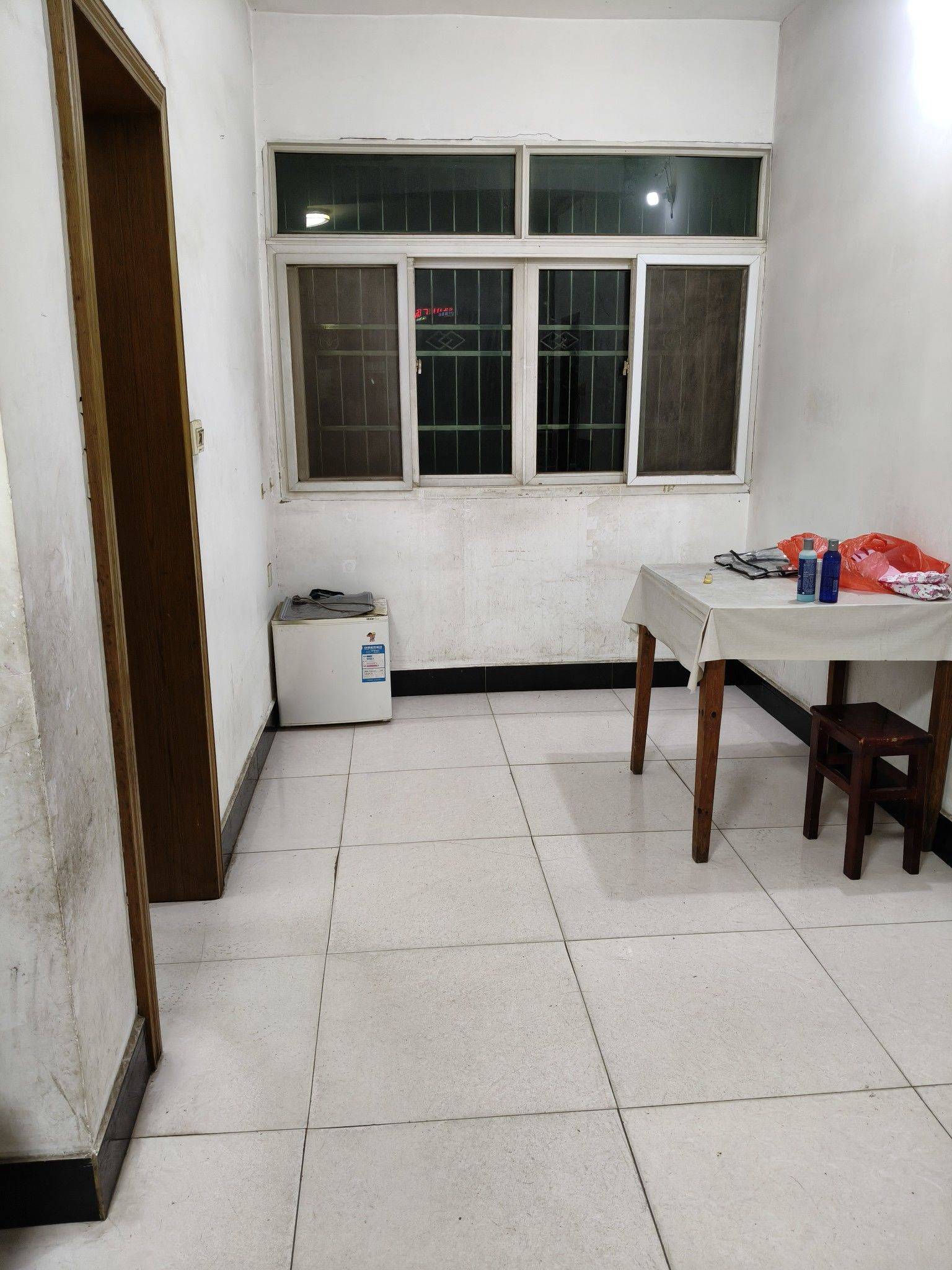 南昌 新建区 | 龙珠小区_5