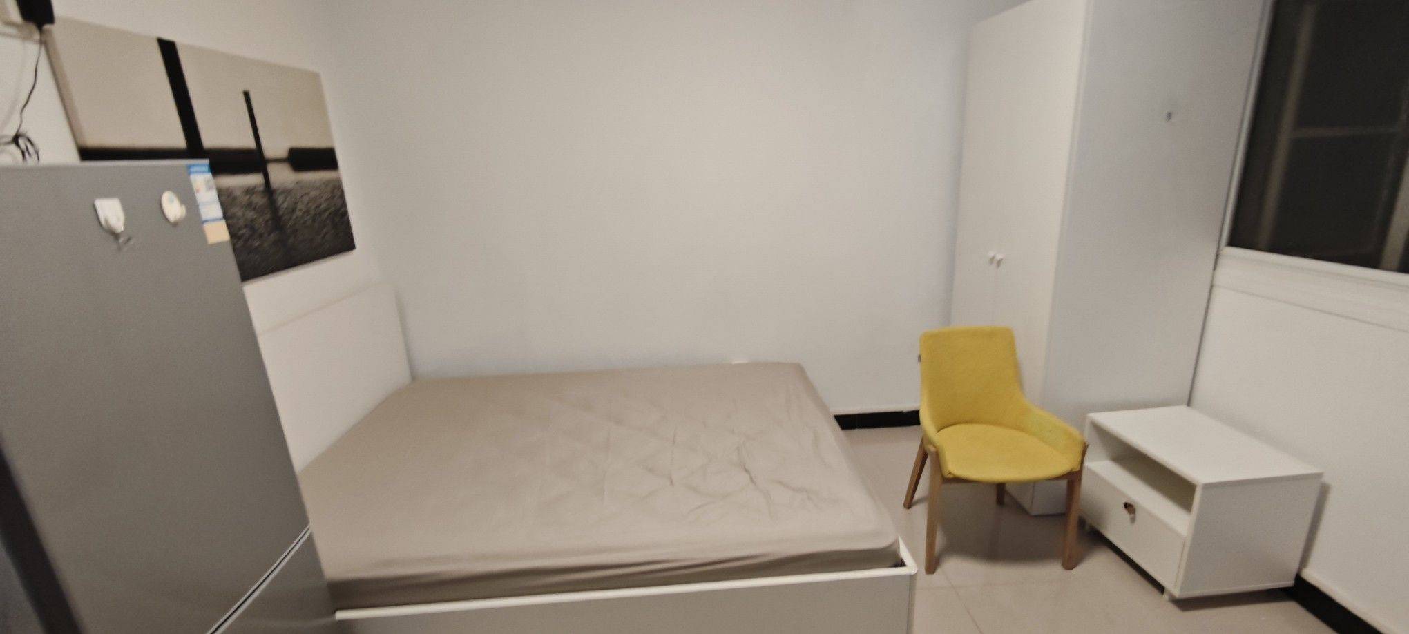 上海 黄浦 | 丽园新村_5