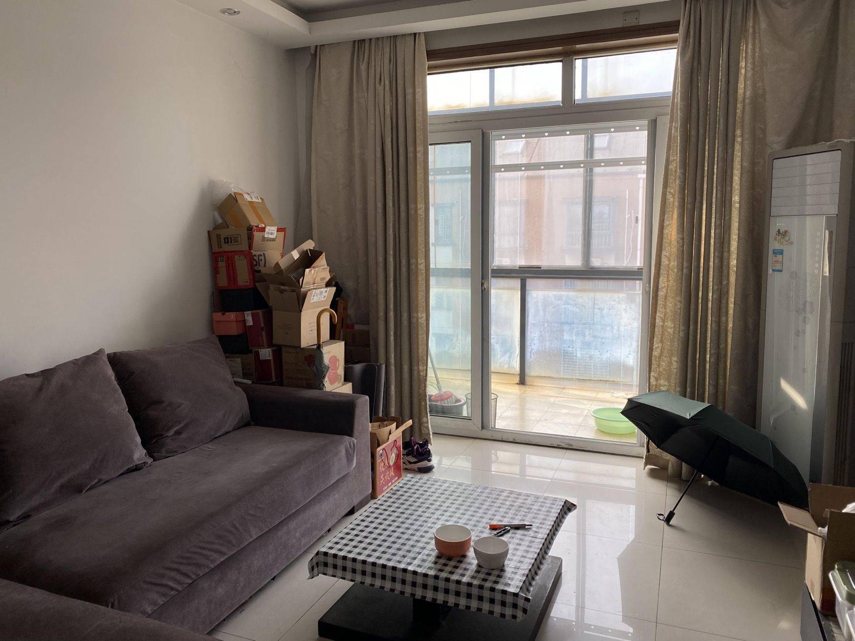 蘇州 吳中 | 鑫苑湖岸名家_7