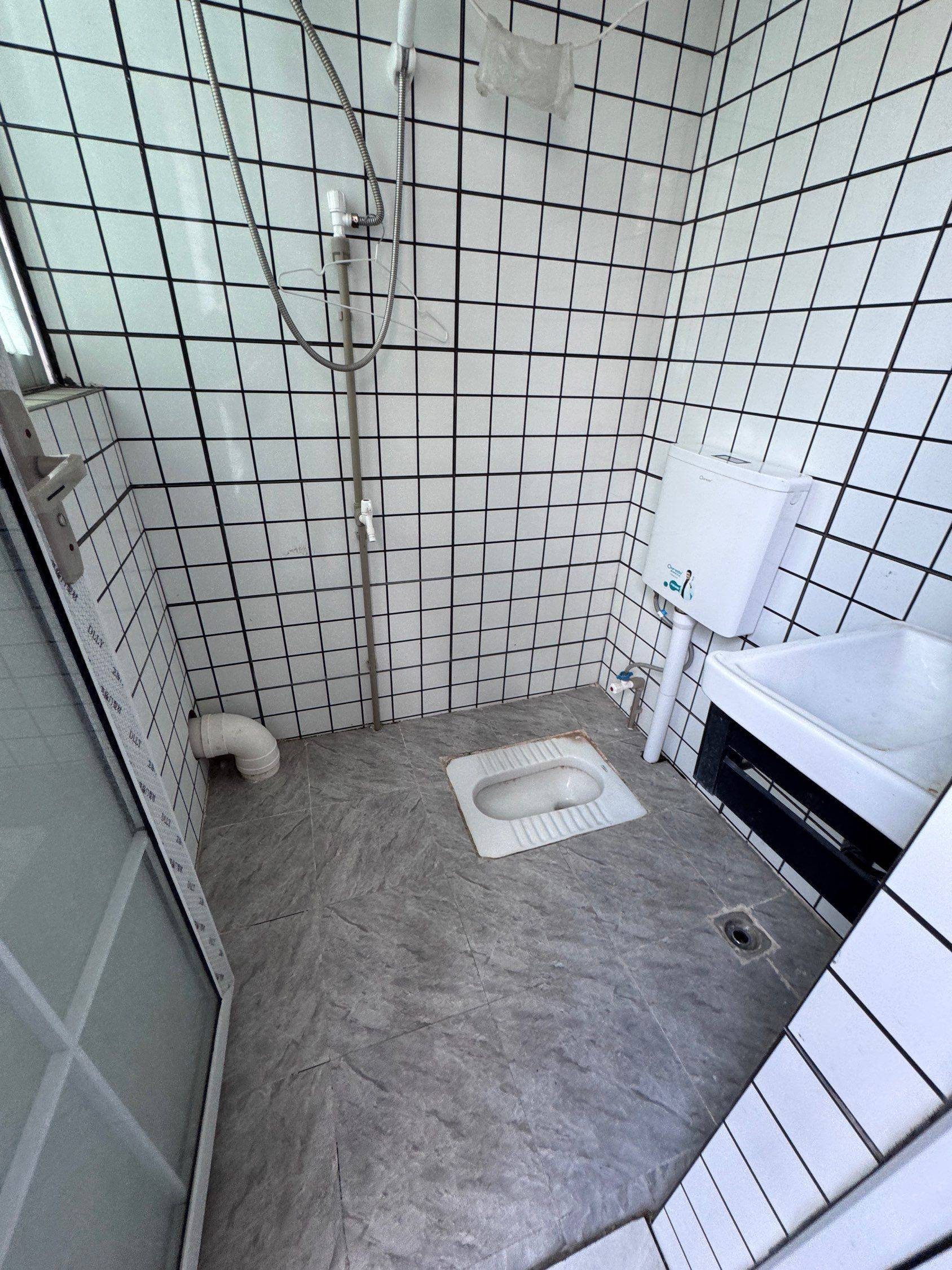 廣州 白雲 | 东平村_4