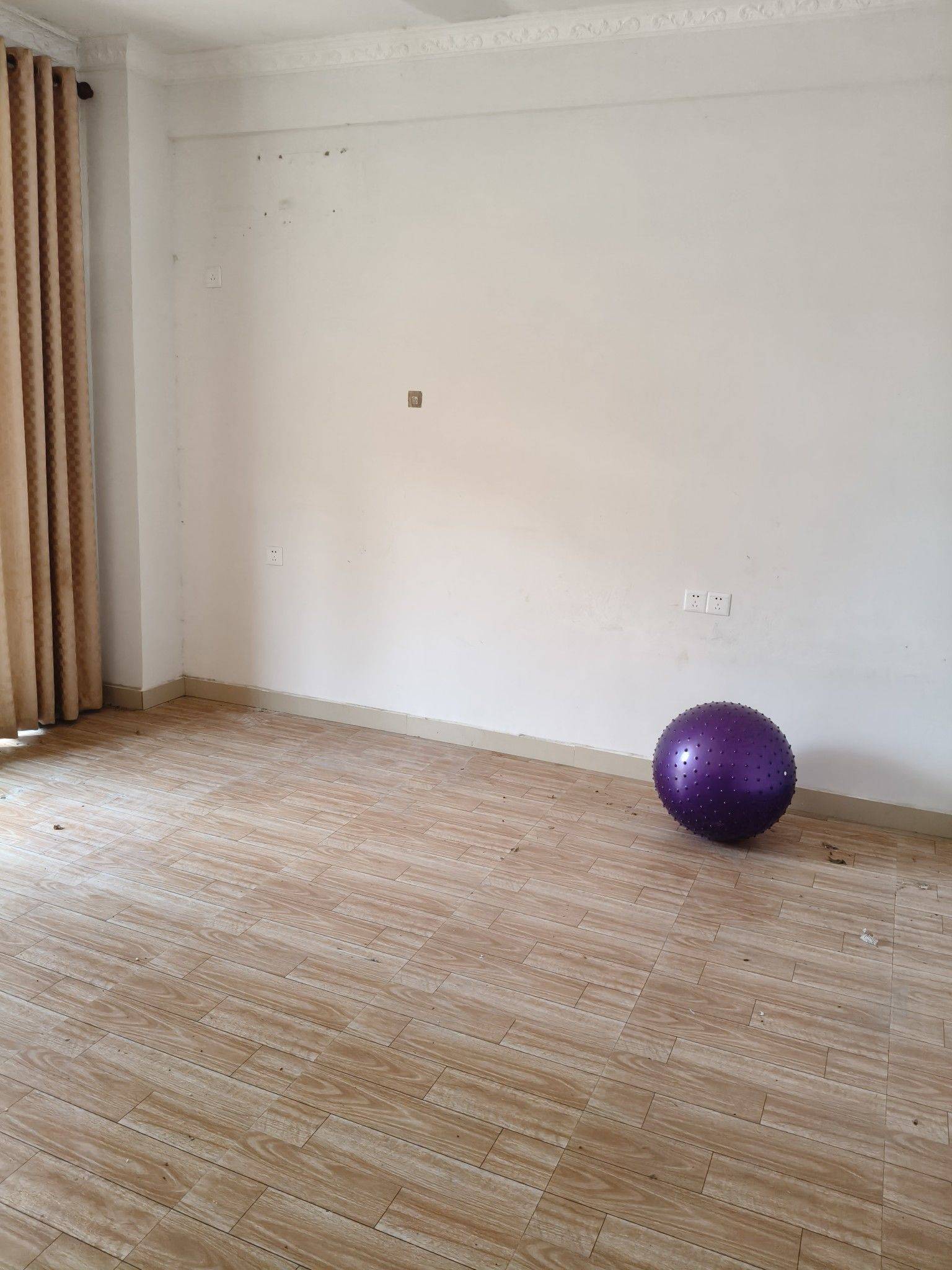 天涯 晋临祥居一号院