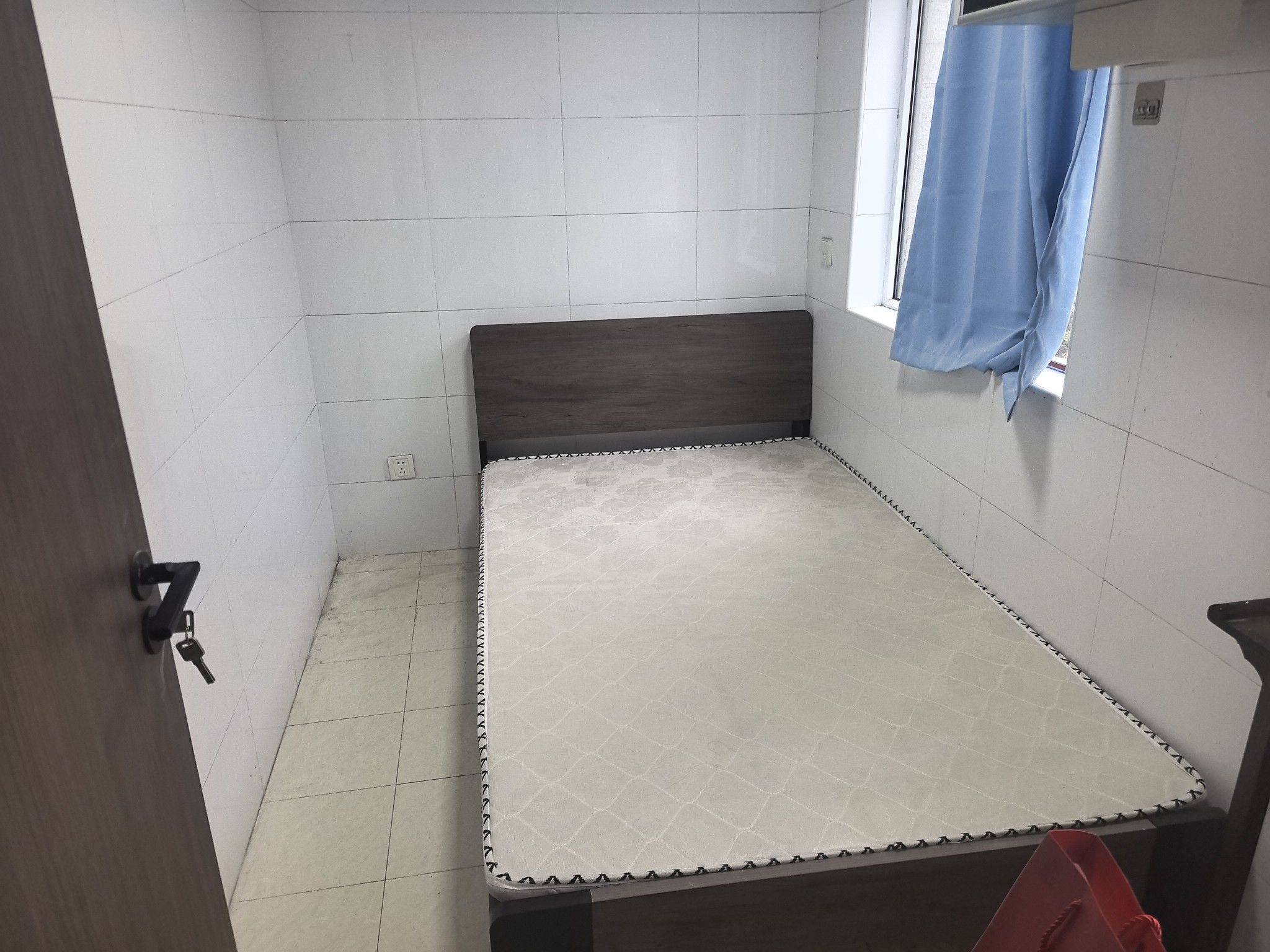 我是房东直租整租房源1