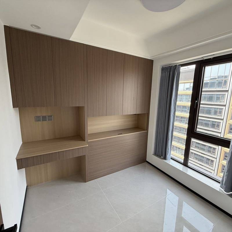 金华 义乌 | 建投·建设悦府_4