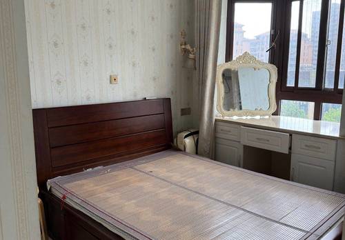 松江 英伦风尚-三期