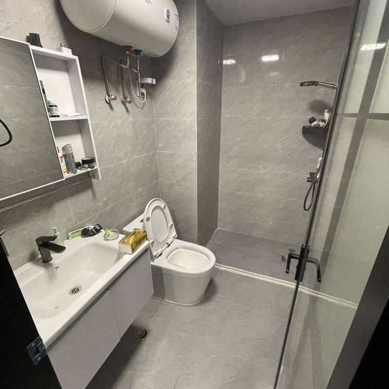 佛山 南海 | 御秀大厦_3