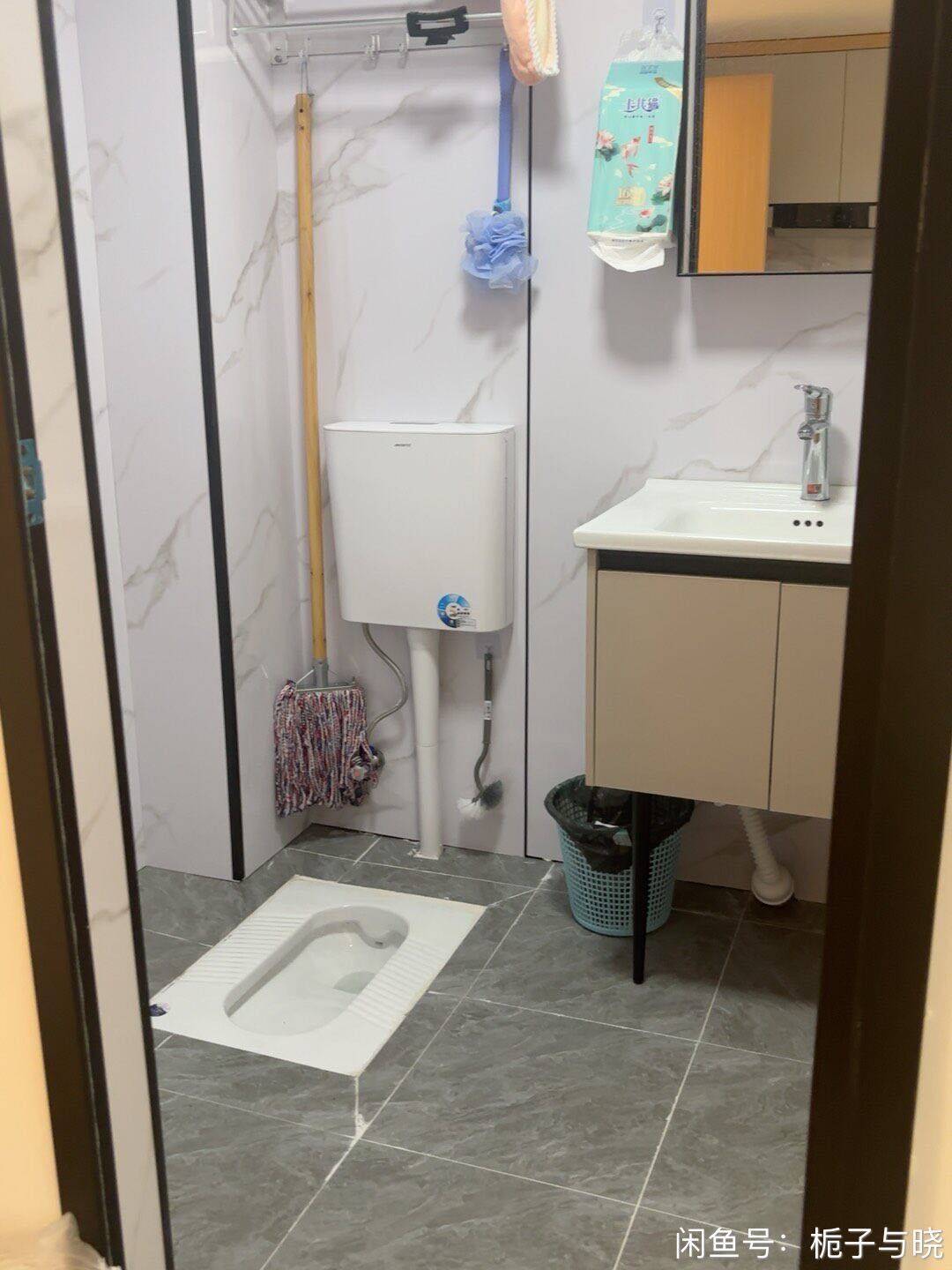 武汉 武昌 | 芒果公寓_3