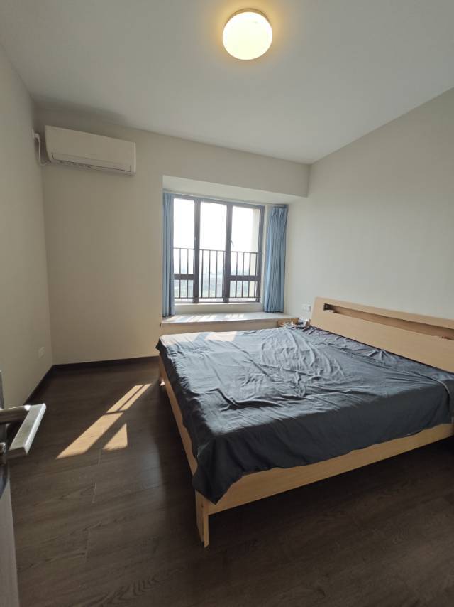 三水 保利中景花园