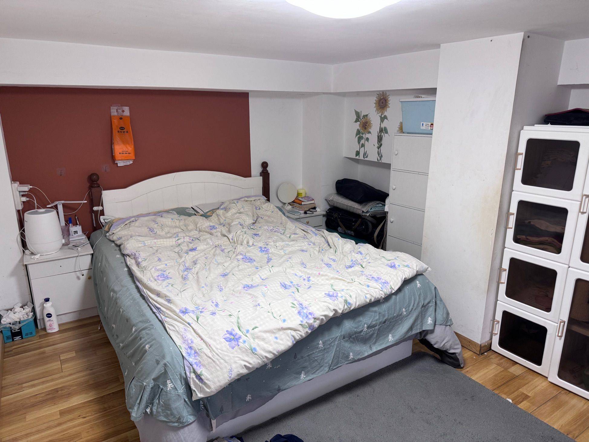 北京 房山 | 北京时代广场-4号楼_6