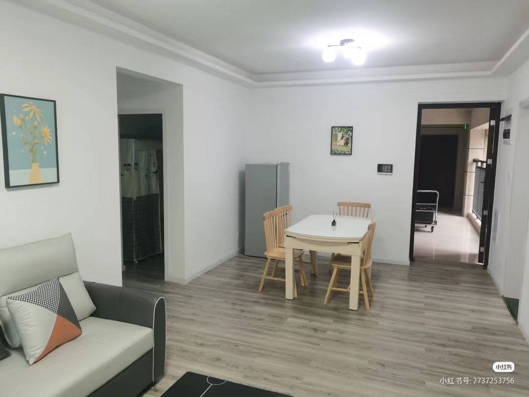 奉化 奉化区尚景苑