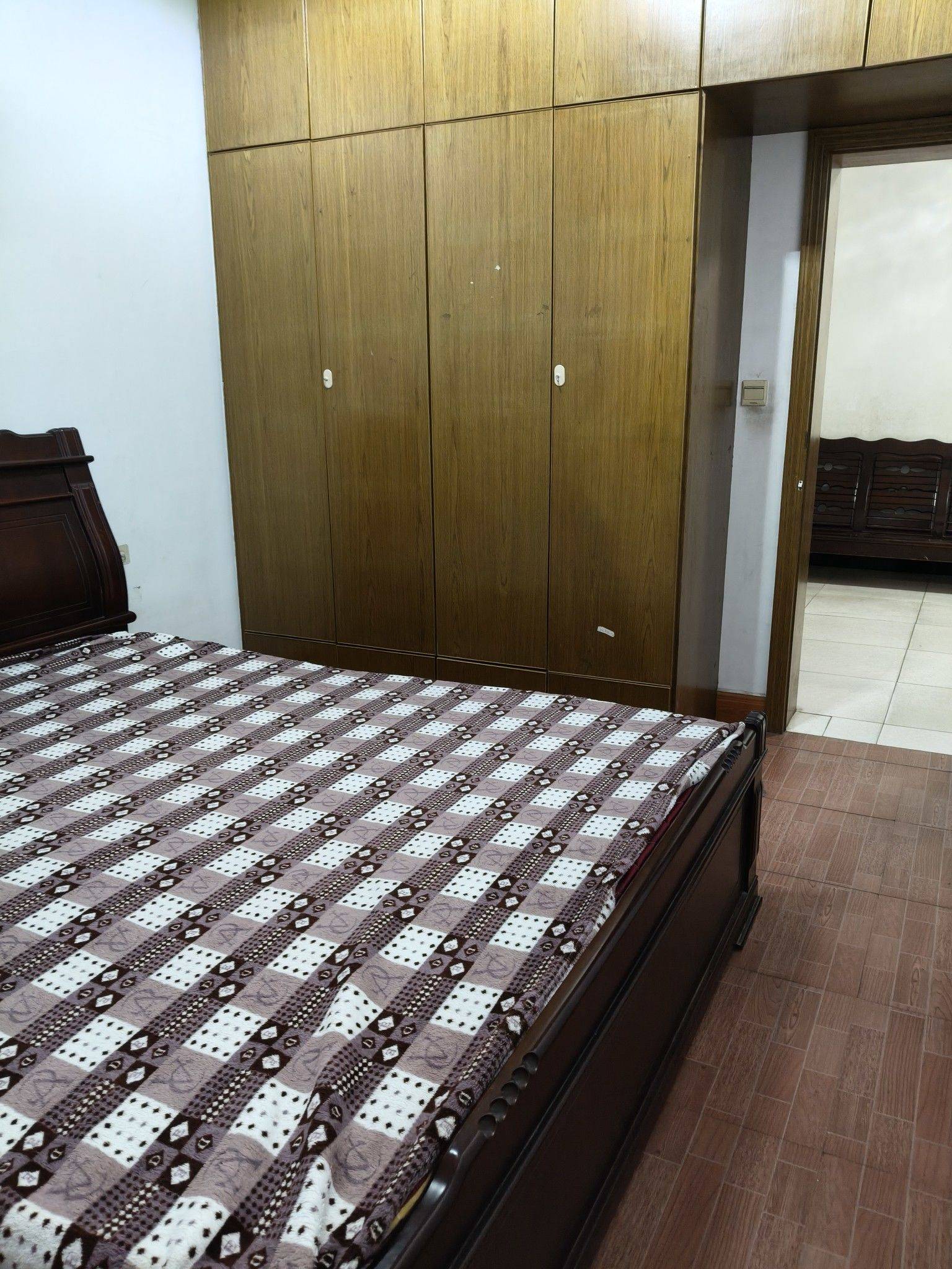 新建区 龙珠小区