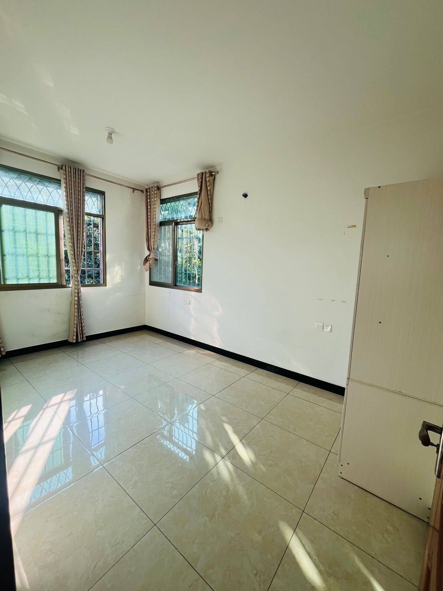 福州 闽侯县 | 上街镇沙堤德州-51号楼_6