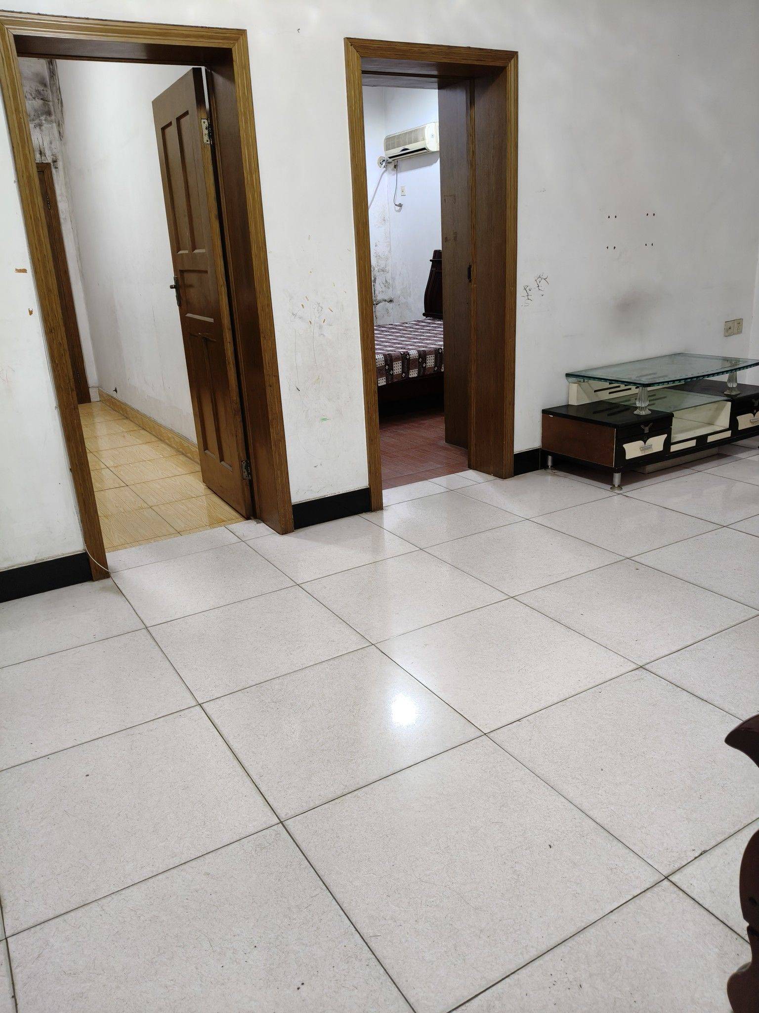 新建区 龙珠小区