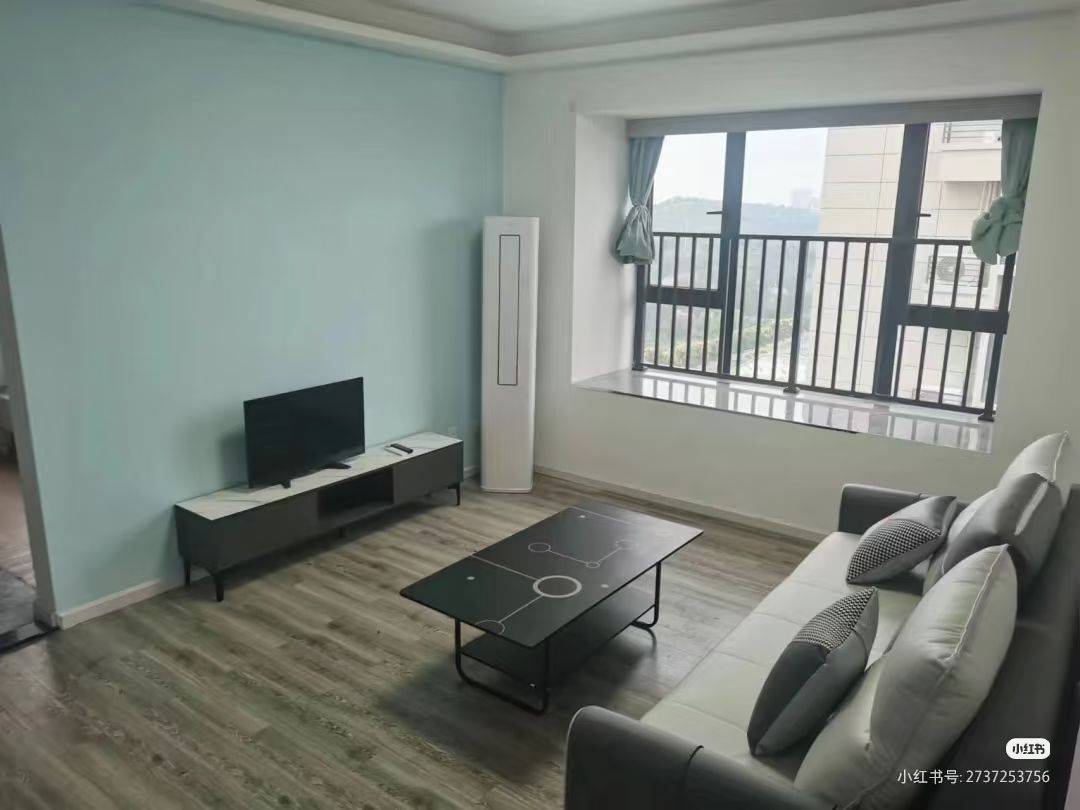 奉化 奉化区尚景苑