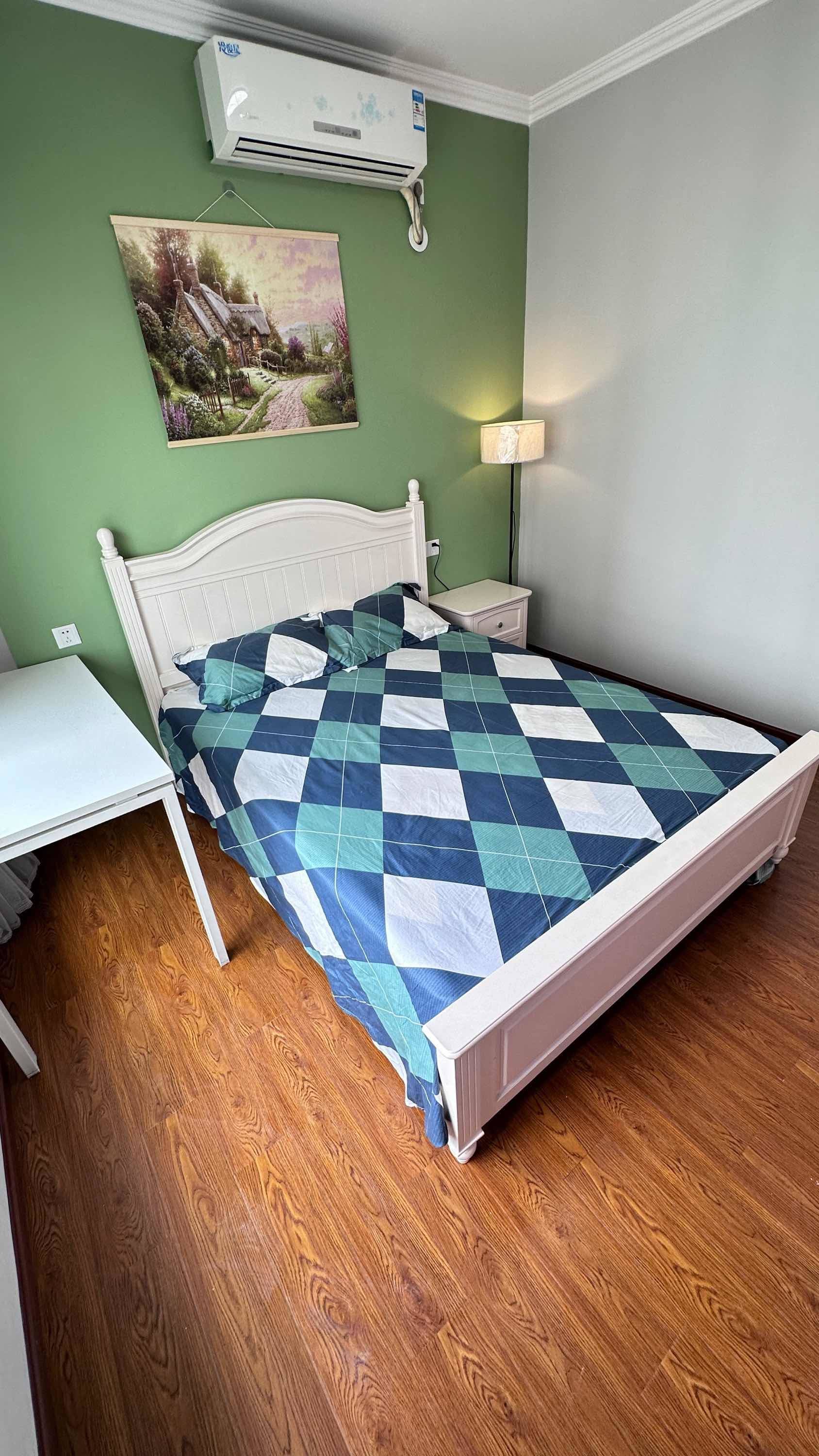 个人房源 直租整租房源3