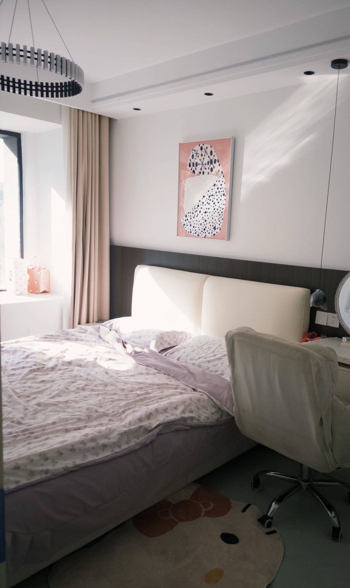 合肥 包河 | 锦绣玶塘c区-3号楼_7