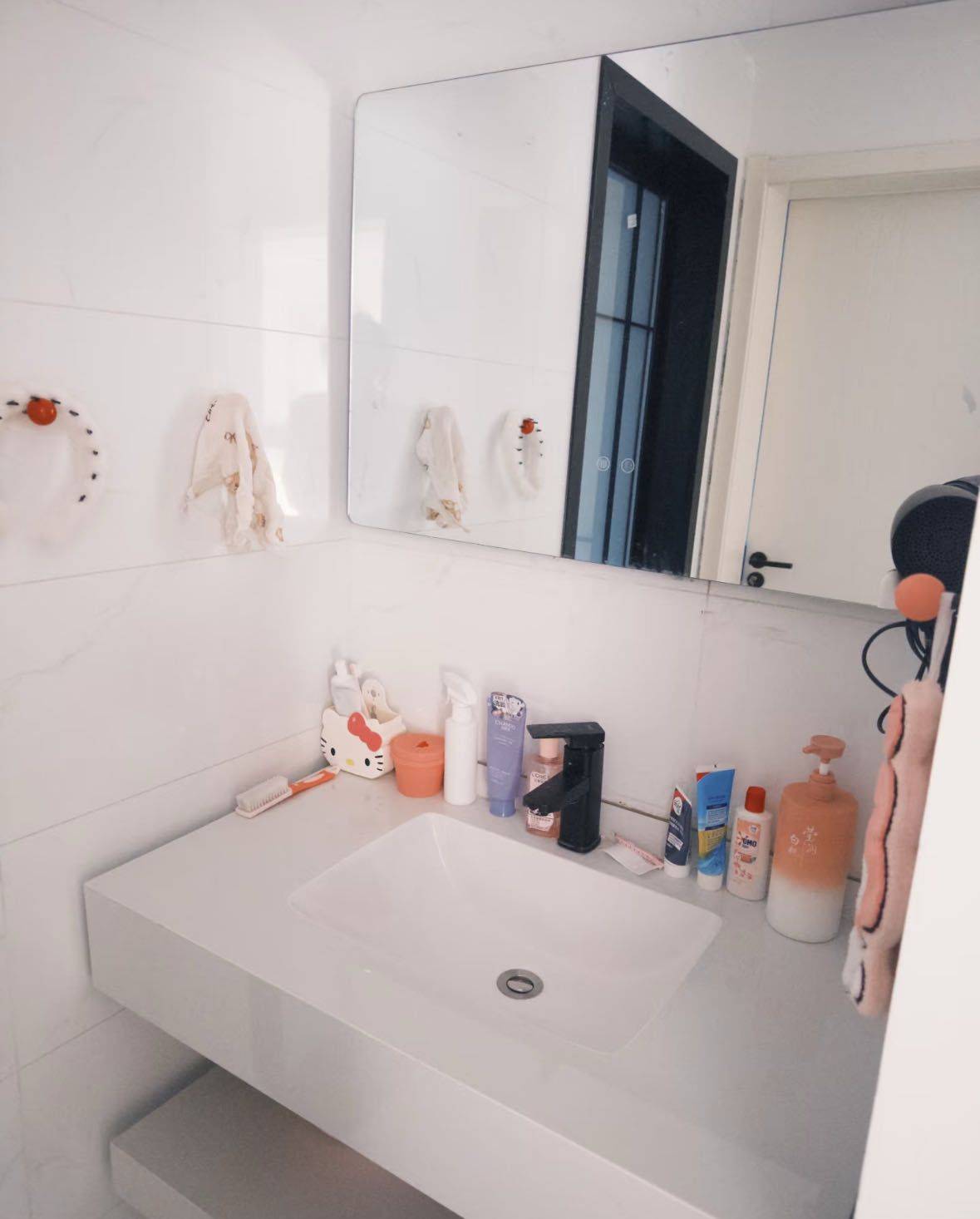 合肥 包河 | 锦绣玶塘c区-3号楼_4