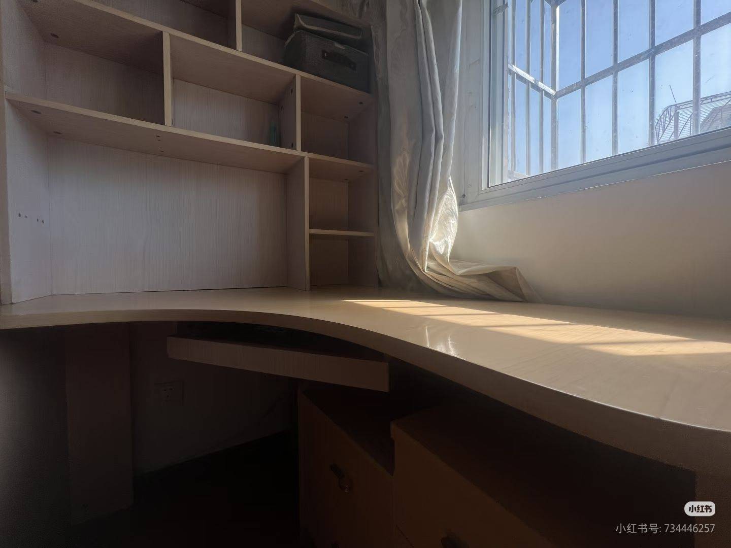 成都 武侯 | 双丰小区_5