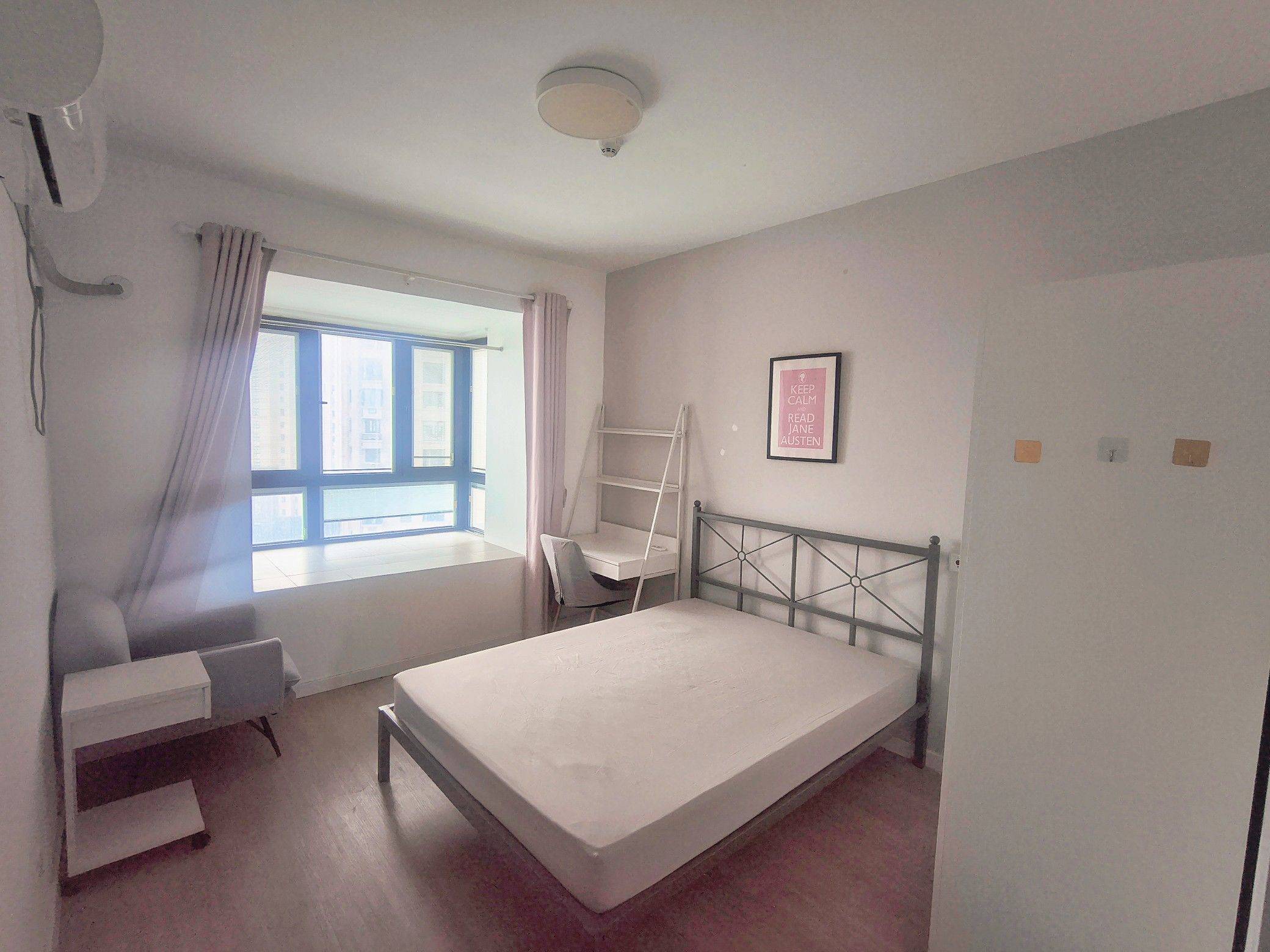 南京 鼓楼 | 金陵湾_3